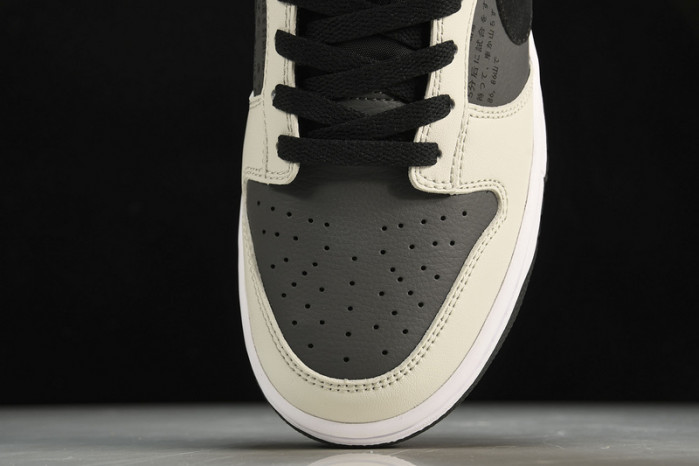 nike sb dunk low pro “ae86“ dj6188-002