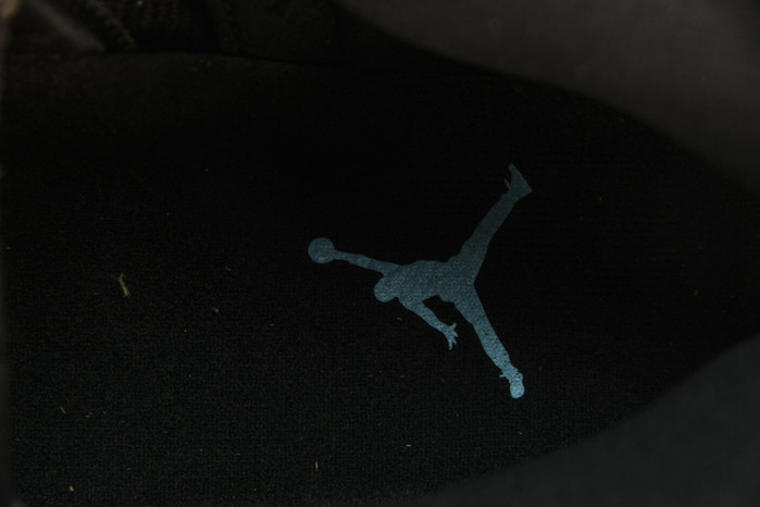 jordan 12 retro gamma blue 130690-027