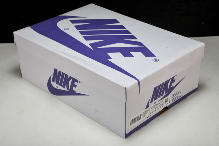 travis scott x air jordan 1 ow dm7890-386