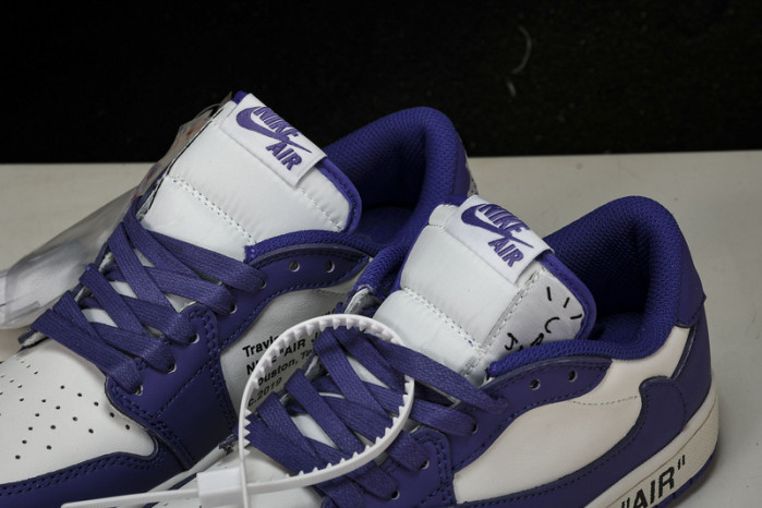 travis scott x air jordan 1 ow dm7890-386