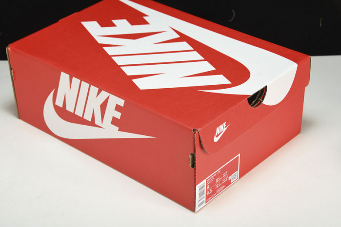 nike sb dunk dd9457-102