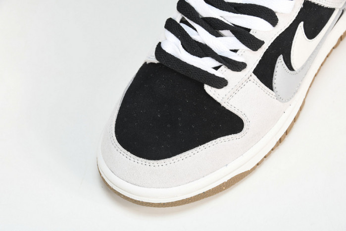 nike sb dunk dd9457-102