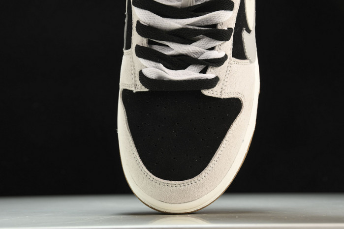 nike sb dunk dd9457-102