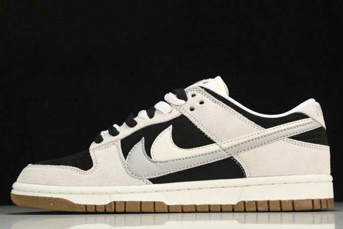 nike sb dunk dd9457-102