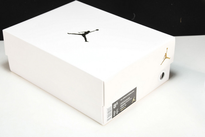 jordan 12 retro ovo white 873864-102