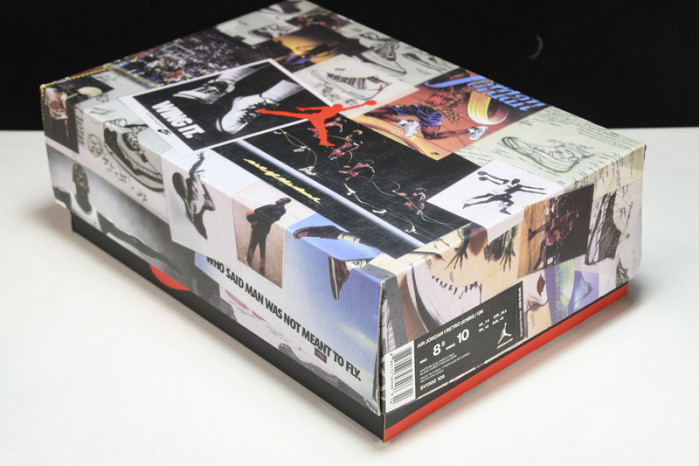 air jordan 1 retro hi nrg/un "union" - air jordan - bv1300-106