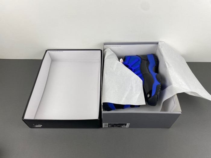 air jordan 11 high ct8012-400