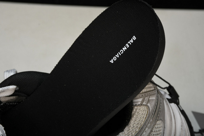 bl 10xl sneakers w2mv2 9110