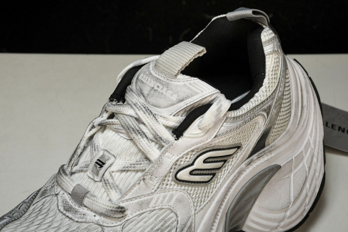 bl 10xl sneakers w2mv2 9110