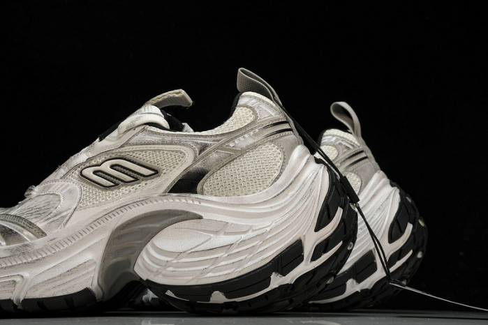 bl 10xl sneakers w2mv2 9110