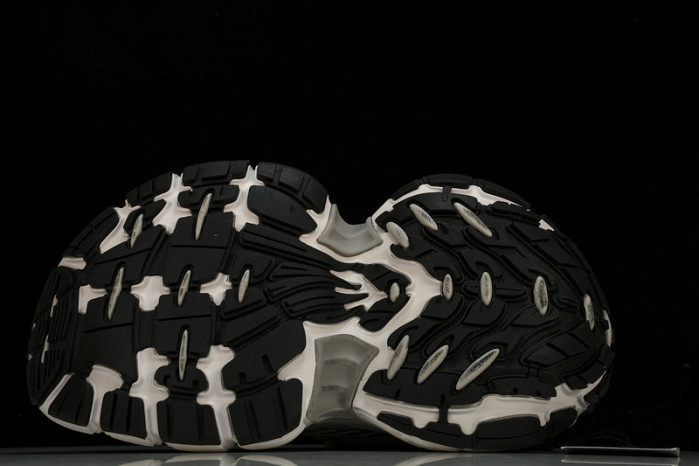 bl 10xl sneakers w2mv2 9110