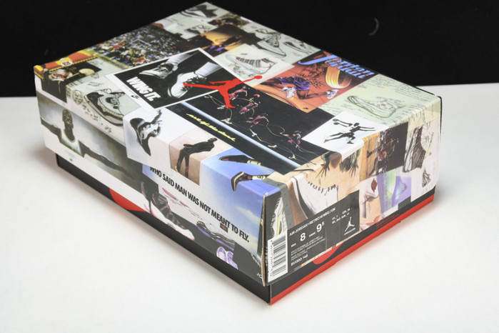 air jordan 1 retro hi nrg/un "union" - air jordan - bv1300-146