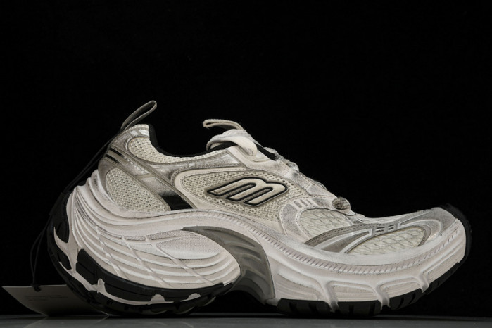 bl 10xl sneakers w2mv2 9110