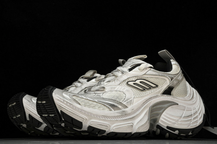 bl 10xl sneakers w2mv2 9110