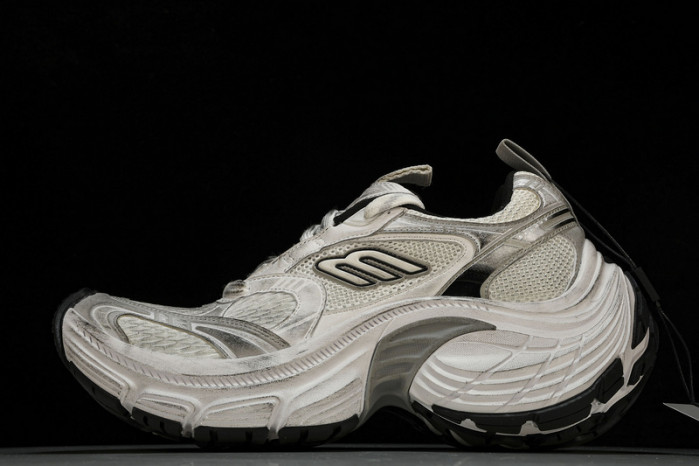 bl 10xl sneakers w2mv2 9110