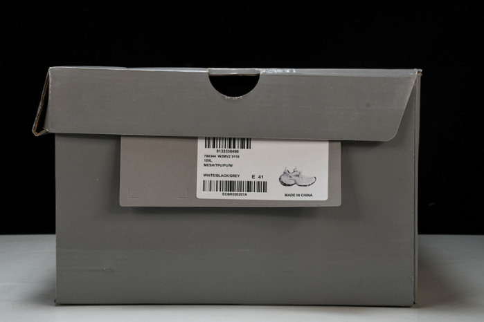 bl 10xl sneakers w2mv2 9110