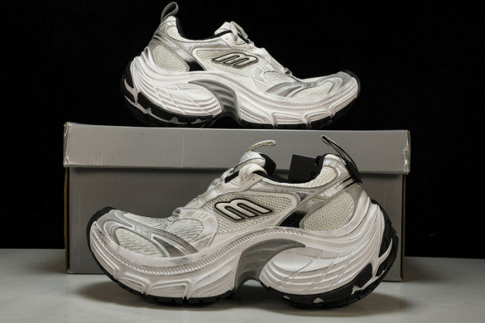 bl 10xl sneakers w2mv2 9110