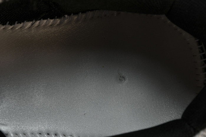 bl 10xl sneakers w2mv2 9110