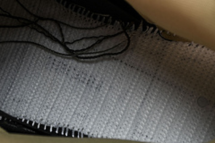 nike sb dunk low tweed 304292-223