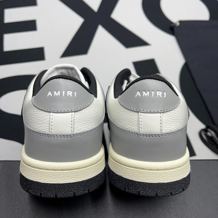 am1r1 sneakers amr-55