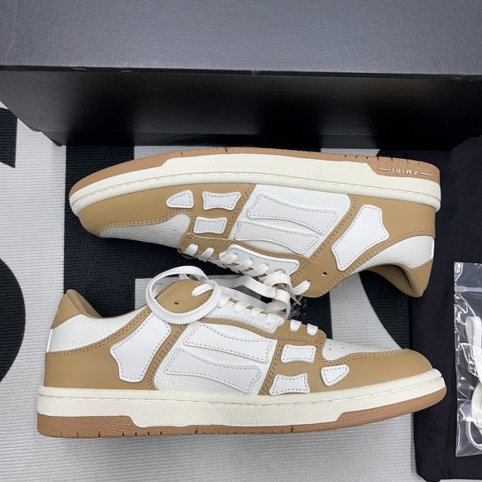 am1r1 sneakers amr-56