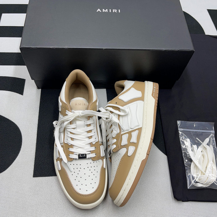 am1r1 sneakers amr-56