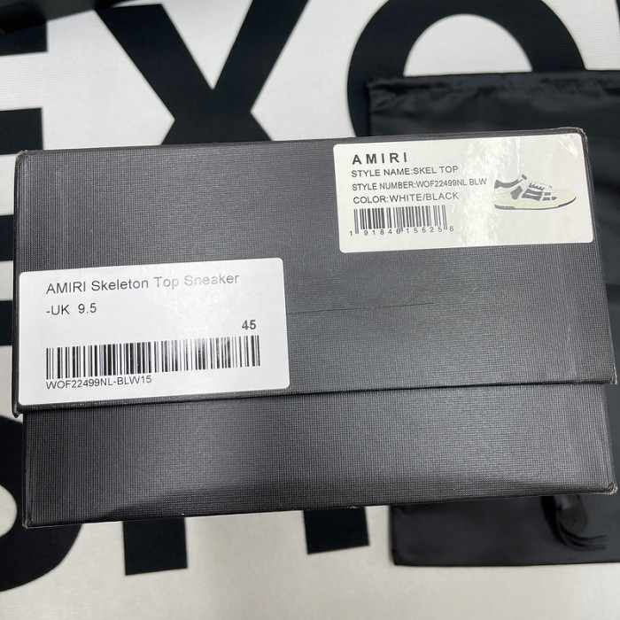 am1r1 sneakers amr-57