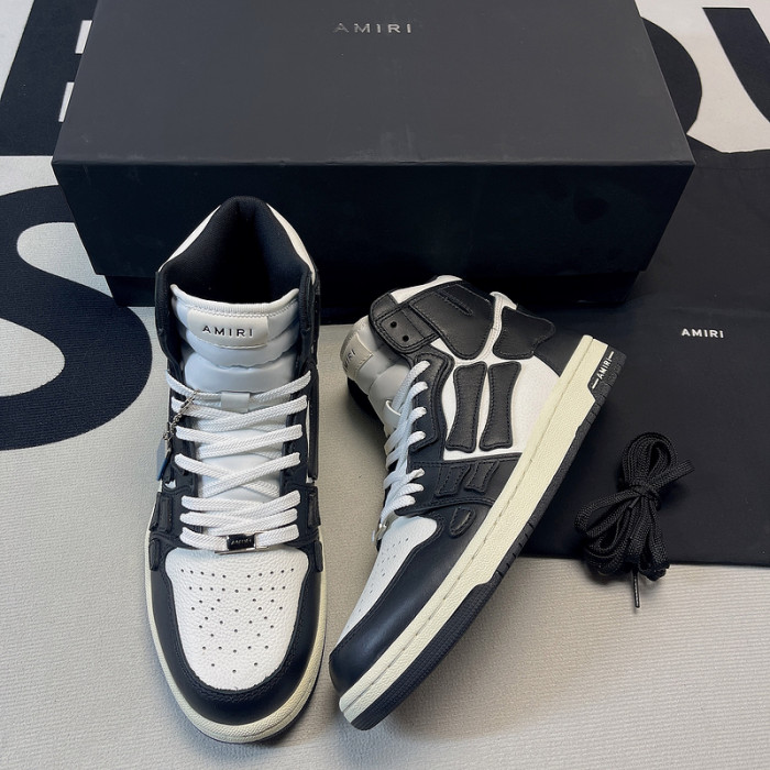 am1r1 sneakers amr-58