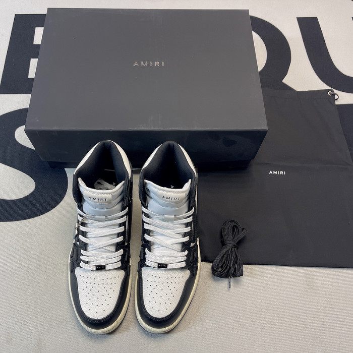 am1r1 sneakers amr-58