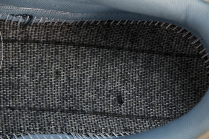 am1r1 sneakers amr-61