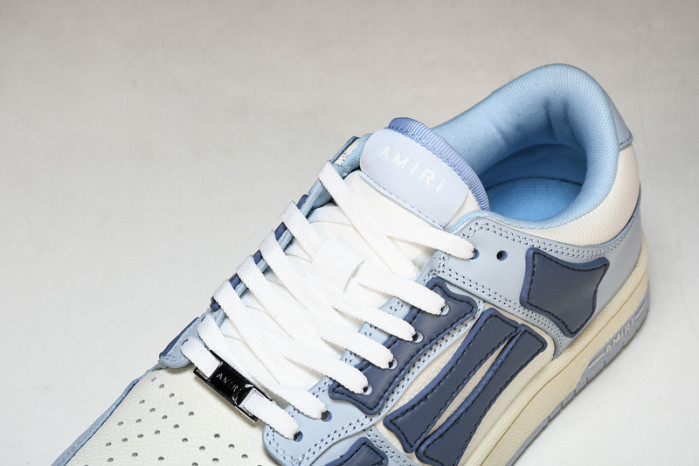 am1r1 sneakers amr-61