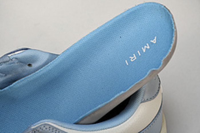 am1r1 sneakers amr-61