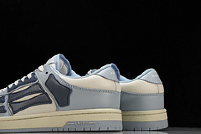 am1r1 sneakers amr-61