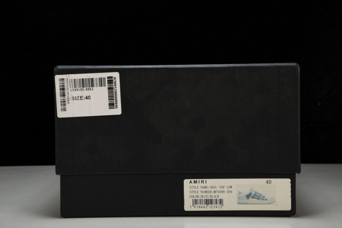 am1r1 sneakers amr-61