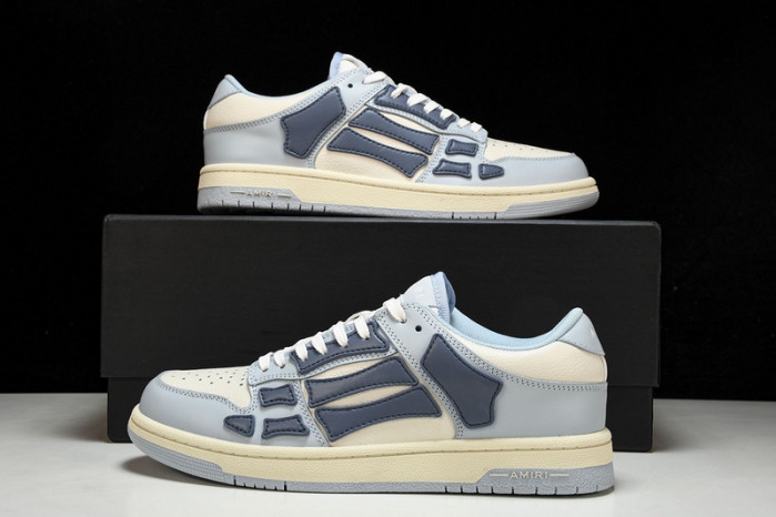 am1r1 sneakers amr-61