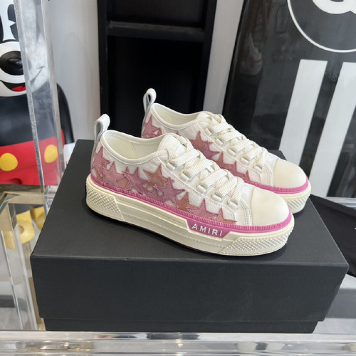 am1r1 sneakers amr-50