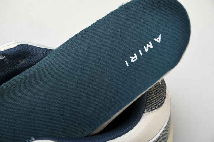 am1r1 sneakers amr-60