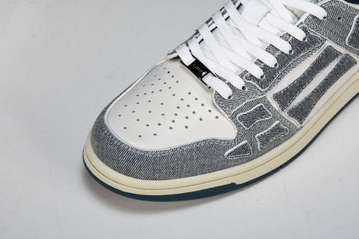 am1r1 sneakers amr-60