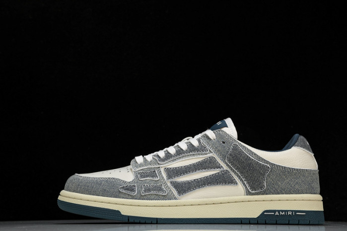 am1r1 sneakers amr-60