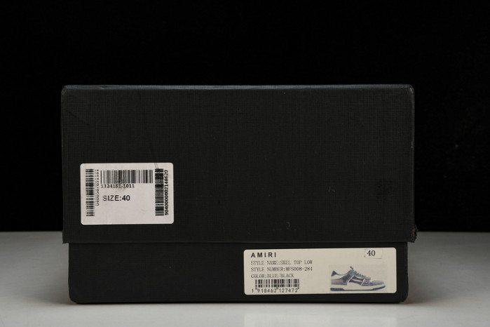 am1r1 sneakers amr-60