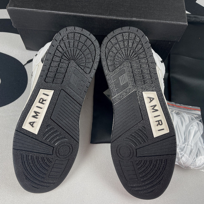 am1r1 sneakers amr-59