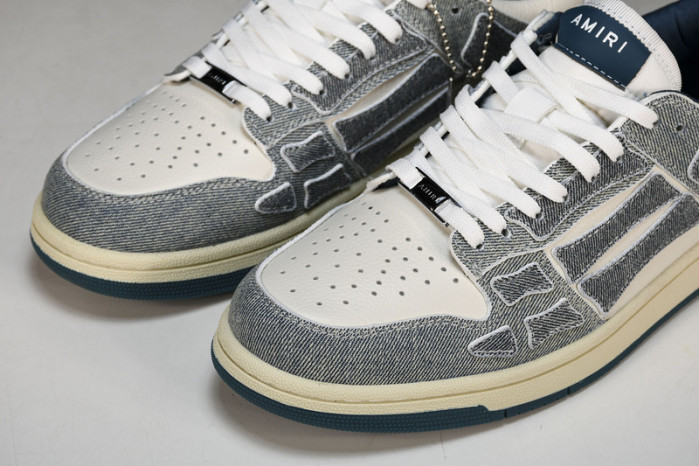 am1r1 sneakers amr-60