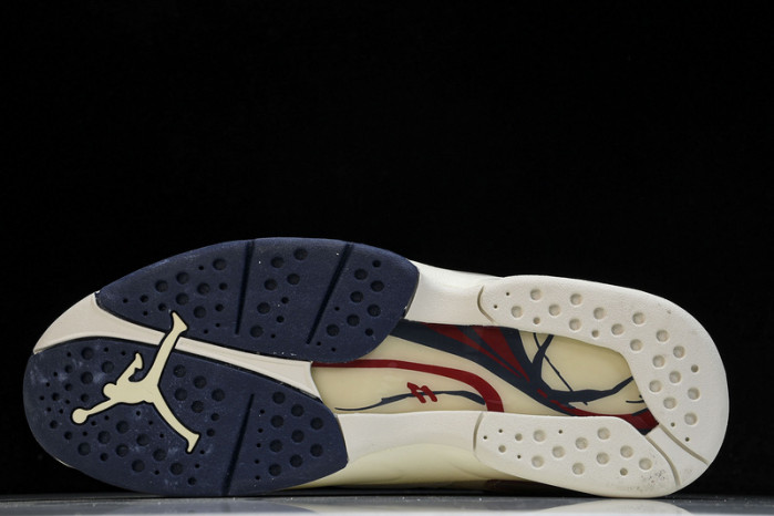 jordan 8 retro sp solefly mi casa es su casa fj2850-107