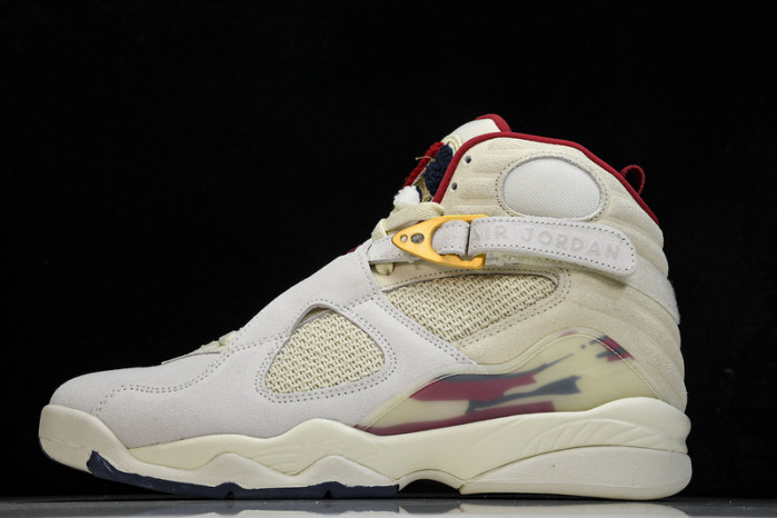 jordan 8 retro sp solefly mi casa es su casa fj2850-107