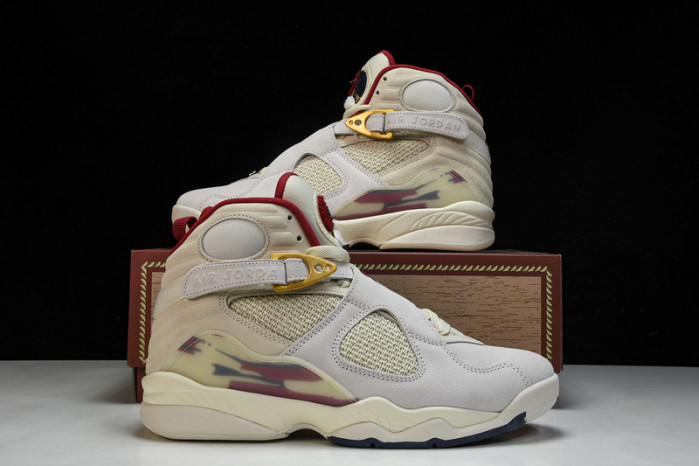 jordan 8 retro sp solefly mi casa es su casa fj2850-107