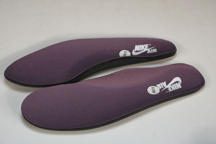 jordan 1 high og “mauve” dz5485-105