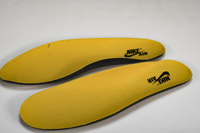 jordan 1 retro high ogyellow ochre dz5485-701