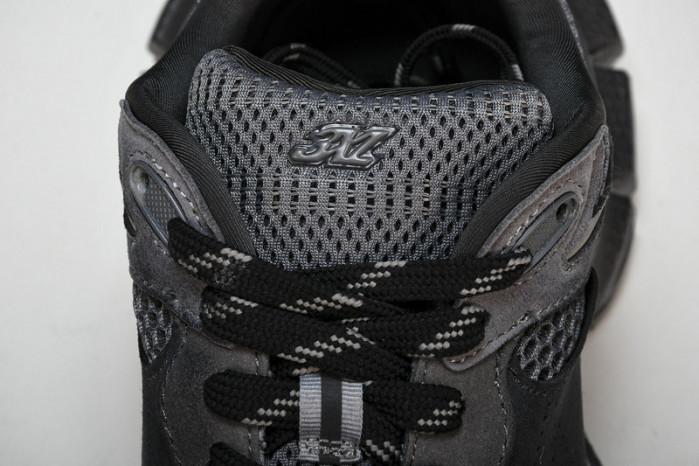 bl 3xl sneakers w3xli 1819