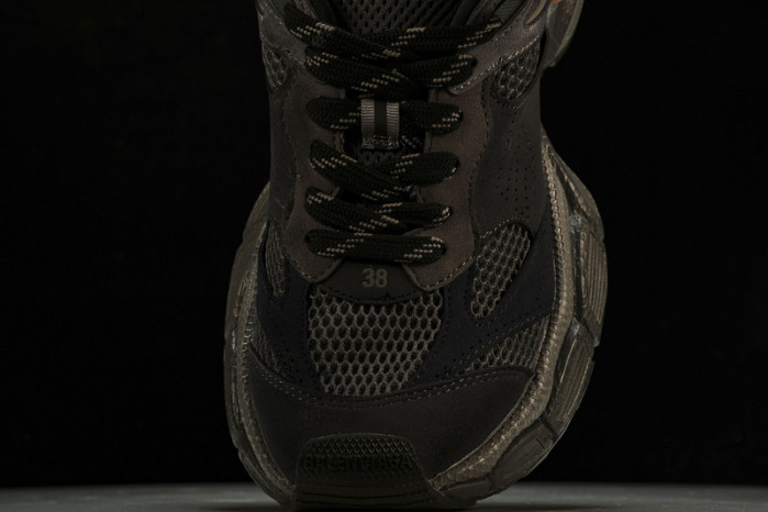 bl 3xl sneakers w3xli 1819