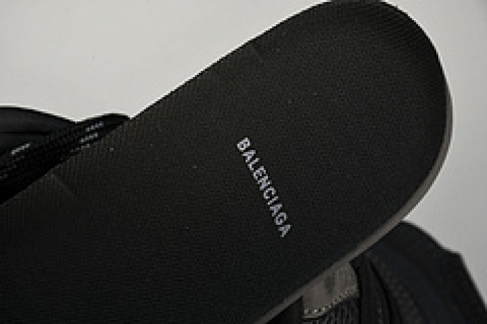 bl 3xl sneakers w3xli 1819